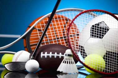 Sports Betting