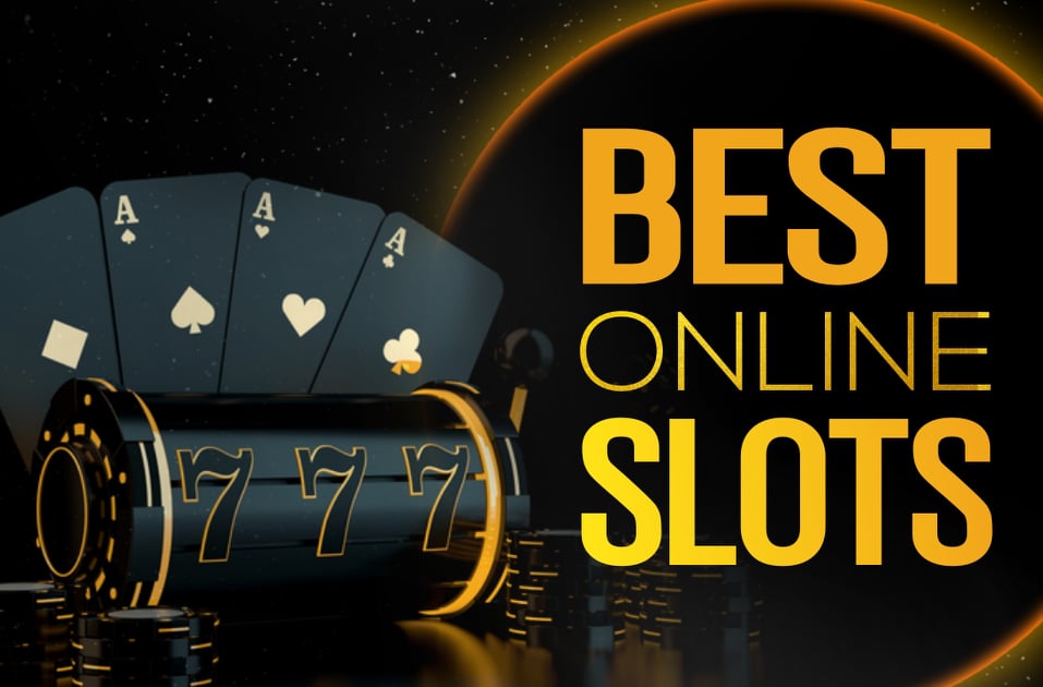 slot